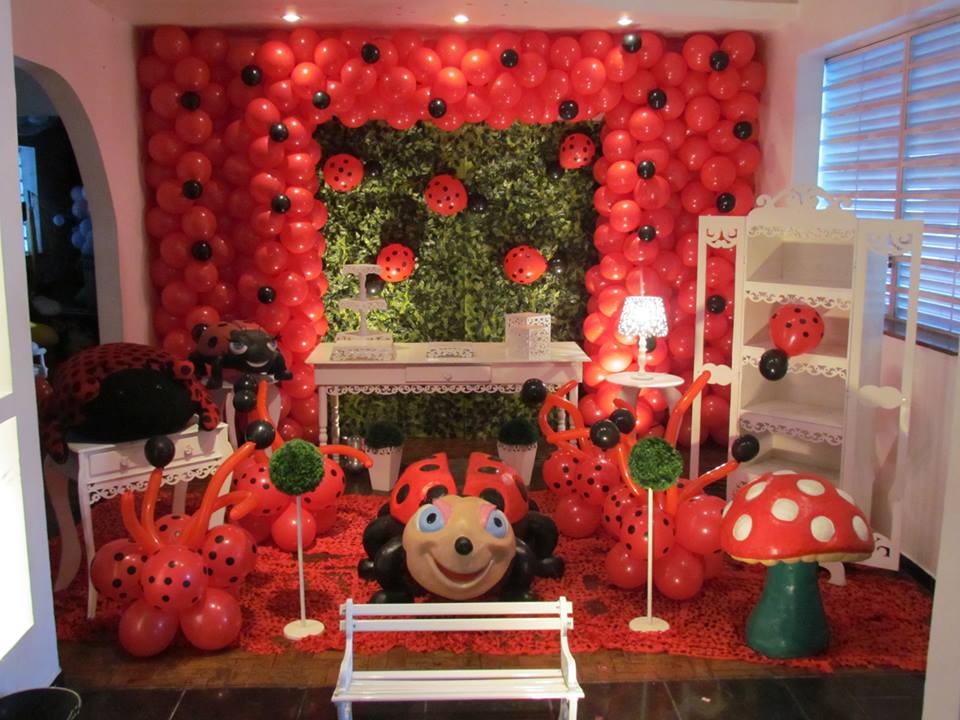 Curinga Festas Buffet Infantil Curinga Festas Buffet Infantil